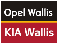 OPEL WALLIS