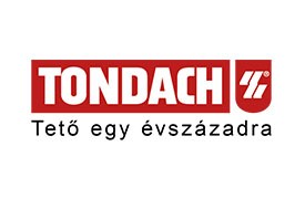 TONDACH MAGYARORSZÁG ZRT.